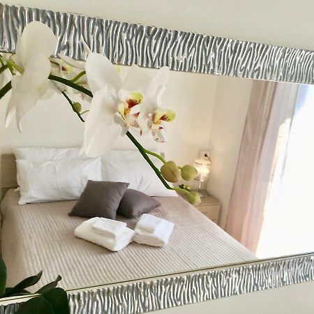 Orchidea In Centro Διαμέρισμα Όπως Εξωτερικό φωτογραφία